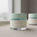 Aqua Hydration Mask – Sage Duo