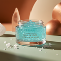 Aqua Hydration Mask – Sea Salt Sage
