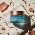 Aqua Hydration Mask – Terra Ribbon