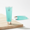 Thirst Quench Gel Mask – Travertine Duo