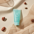 Thirst Quench Gel Mask – Copper Leaf