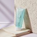Thirst Quench Gel Mask – Rose Marble