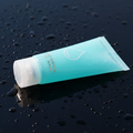 Thirst Quench Gel Mask – Terra Veil