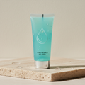 Thirst Quench Gel Mask – Silver Stone
